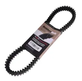 pasek-napedowy-834-216-30-piaggio-nexus-mp3