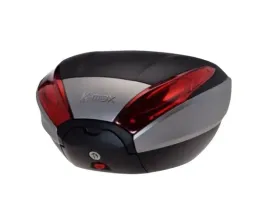 kufer-k-max-z-plyta-montazowa-srebrny-40l