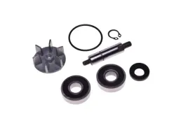 pompa-cieczy-predator-lc-98-01-derbi-atlantis-p