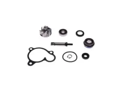 pompa-cieczy-honda-yamaha-majesty-250-00-03