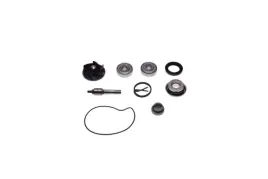 pompa-cieczy-gilera-piaggio-beverly-250-300