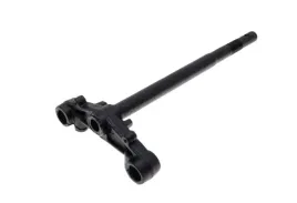 polka-widelca-na-lage-fi-26
