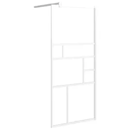 scianka-prysznicowa-90x195-cm-szklo-esg-biala