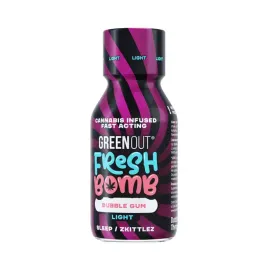 olejek-konopny-green-outr-fresh-bomb-bubble-gum-light