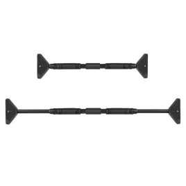 drazek-rozporowy-regulowany-spokey-lever-72-96-cm-200-kg