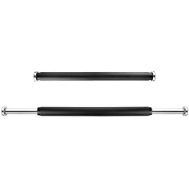 drazek-rozporowy-regulowany-spokey-relever-62-100-cm