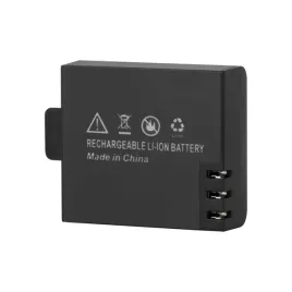 bateria-do-kamery-sportowej-krugerandmatz-km0291-km0292