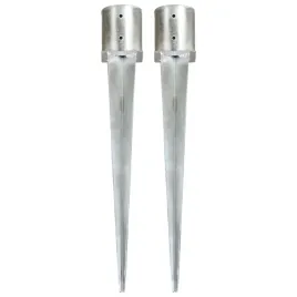 kolki-gruntowe-2-szt-srebrne-12-x-91-cm-stal-galwanizowana