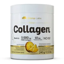 olimp-collagen-240g-kolagen-rybi-skora-wlosy-paznokcie