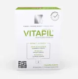 vitapil-60-kapsulek-postac-kapsulki