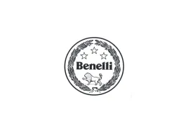 naklejka-logo-benelli-05533p16ws05