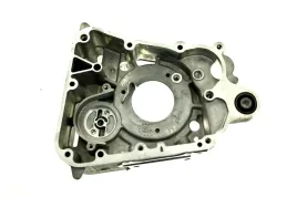 karter-kompletny-prawy-xx3050-c-2002-12-04-11100-k