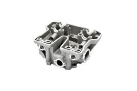 glowica-cylindra-mxu-550-1220a-lkc3-e00