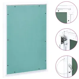 panel-rewizyjny-aluminiowy-z-zielona-plyta-gipsowa-356x656-mm
