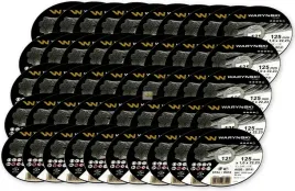 tarcza-do-metalu-125x1-0x22-23-mm-warynski-50-szt