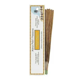 kadzidelka-marco-polo-s-treasures-olibanum-migiurtino