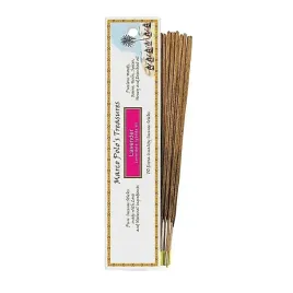 kadzidelka-marco-polo-s-treasures-lawenda