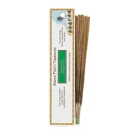 kadzidelka-marco-polo-s-treasures-dammar