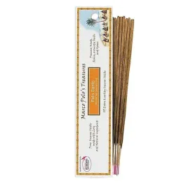 kadzidelka-marco-polo-s-treasures-palo-santo