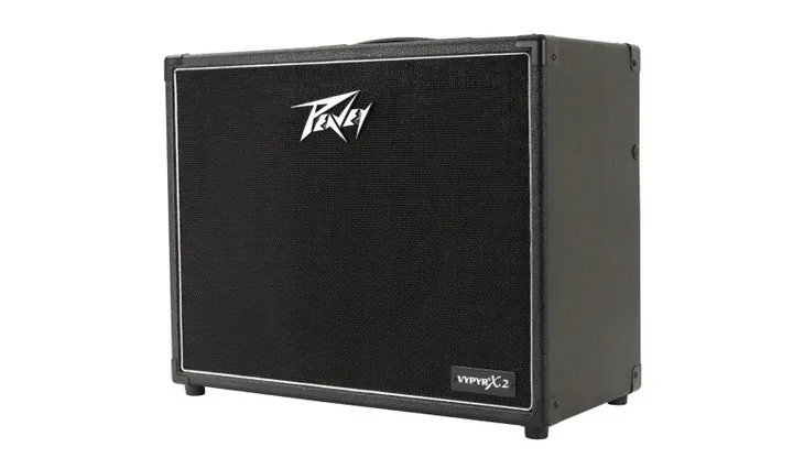 peavey-vypyr-x2-combo-gitarowe-kod-producenta-vypyr-x2