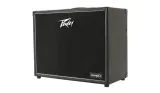 peavey-vypyr-x2-combo-gitarowe-kod-producenta-vypyr-x2