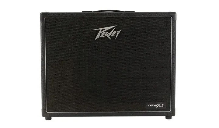 peavey-vypyr-x2-combo-gitarowe-stan-nowy-kod-producenta-vypyr-x2