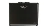 peavey-vypyr-x2-combo-gitarowe-stan-nowy-kod-producenta-vypyr-x2