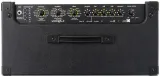 peavey-vypyr-x2-combo-gitarowe-kod-producenta-vypyr-x2-stan-nowy