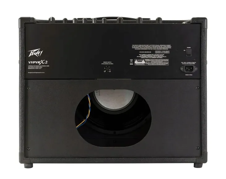 peavey-vypyr-x2-combo-gitarowe-stan-nowy