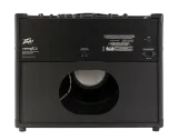 peavey-vypyr-x2-combo-gitarowe-stan-nowy