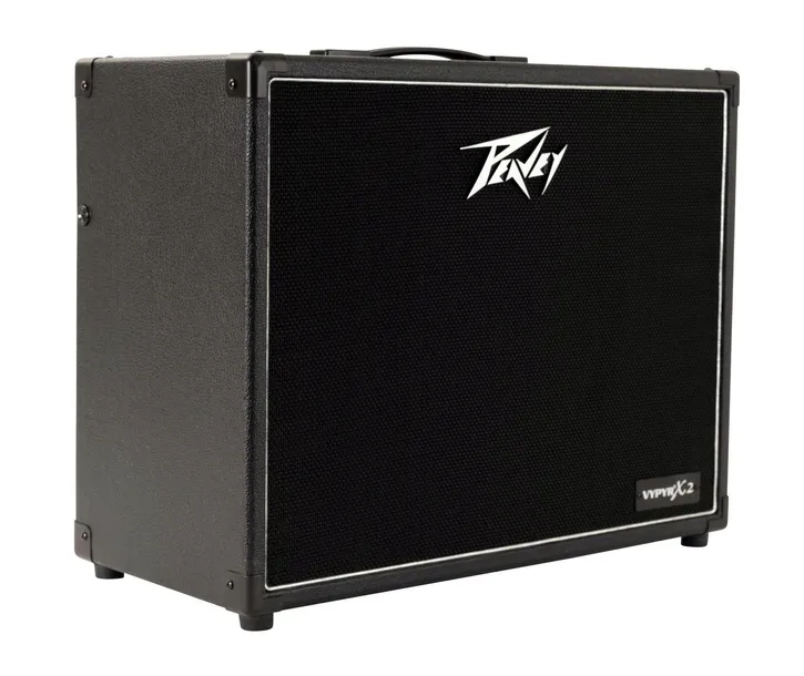 peavey-vypyr-x2-combo-gitarowe-kod-producenta-vypyr-x2