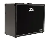peavey-vypyr-x2-combo-gitarowe-kod-producenta-vypyr-x2