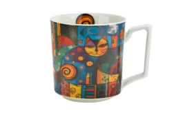 kubek-porcelanowy-450-ml-modern-cat