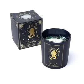 swieca-manifestacji-boska-bogini-w-szkle-120g