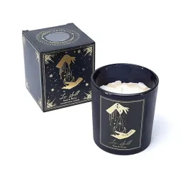 swieca-manifestacyjna-love-spell-w-szkle-120g-roza-i-piwonia