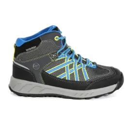 buty-dzieciece-regatta-samaris-mid-trekkingowe-wodoodporne