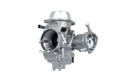 gaznik-pd42j-c-yamaha-rhino-660-grizzl
