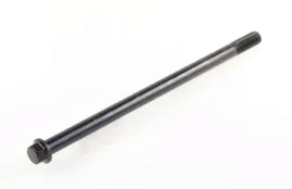 os-kola-przedniego-m12-20206003