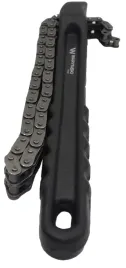 klucz-lancuchowy-do-filtrow-140mm-warynski-wmk159