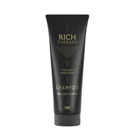 mila-professional-rich-therapy-shampoo-high-quality-smoothing-250-ml