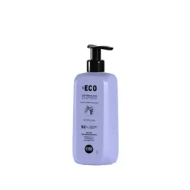 mila-professional-be-eco-superb-blond-shampoo-250-ml