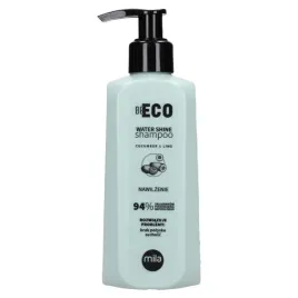 mila-professional-be-eco-water-shine-shampoo-250-ml
