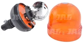 lampa-blyskowa-ostrzegawcza-kogut-na-zarowke-h1-na-szybkozlacze-trzpien