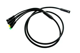 sterownik-900-g8-4-mm-hmi-150mm-g5-2-uchwyt-150g