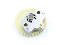 pompa-oleju-mrx-125-y125a-e01e3