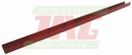 listwa-podajnika-pochylego-rh-jag-premium-claas-603681-00-760mm