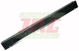 blacha-odrzutnika-slomy-jag-premium-claas-617227-00-1230mm