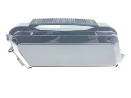 bateria-11ah-trapez-black-benelli-106080003901