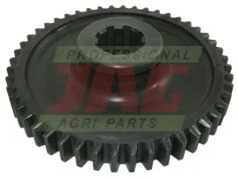 kolo-zebate-i-biegu-gruby-frez-claas-635034g-z48