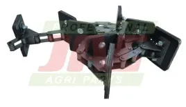 przenosnik-lancuchowy-kompletny-lopatki-skrecane-jag-claas-654739-00